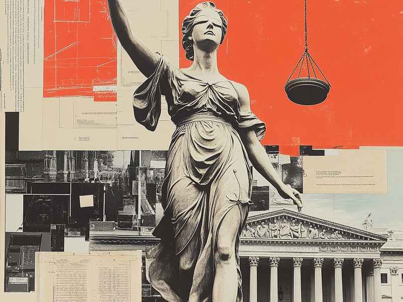 民主是一种制度,民主是一种制度吗 民主是一种制度,民主是一种制度吗