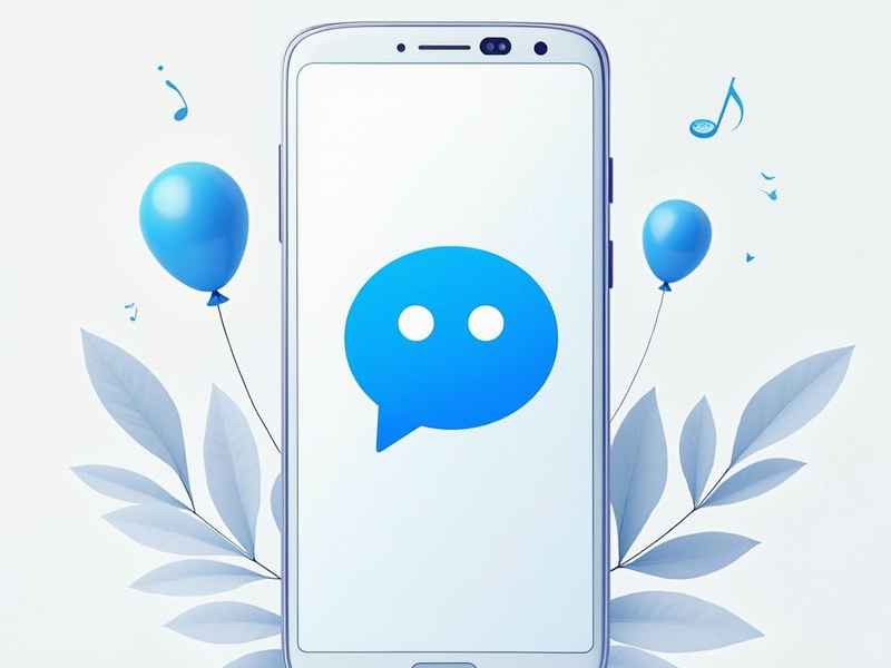 生活号注册了怎么登录,生活号注册了怎么登录微信 生活号注册了怎么登录,生活号注册了怎么登录微信