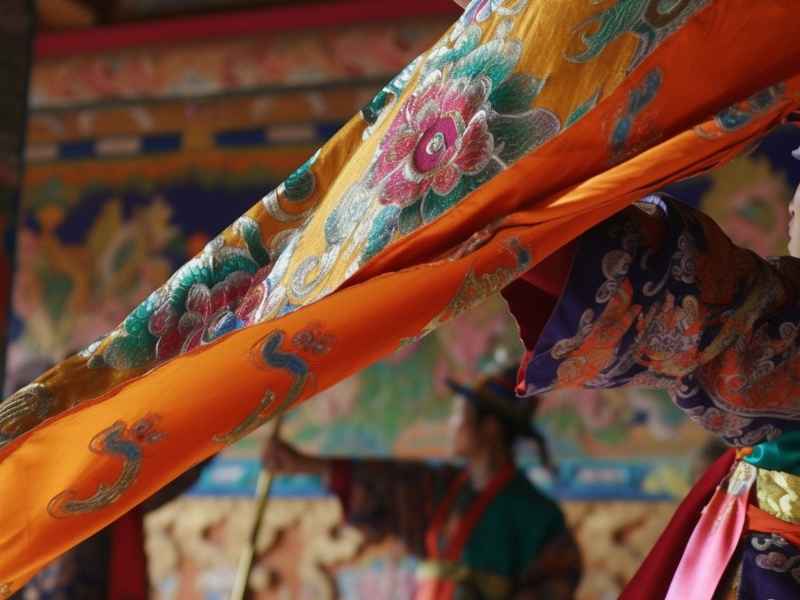 我在斗罗的签到生活 - 《我在斗罗的签到生活》 我在斗罗的签到生活 - 《我在斗罗的签到生活》