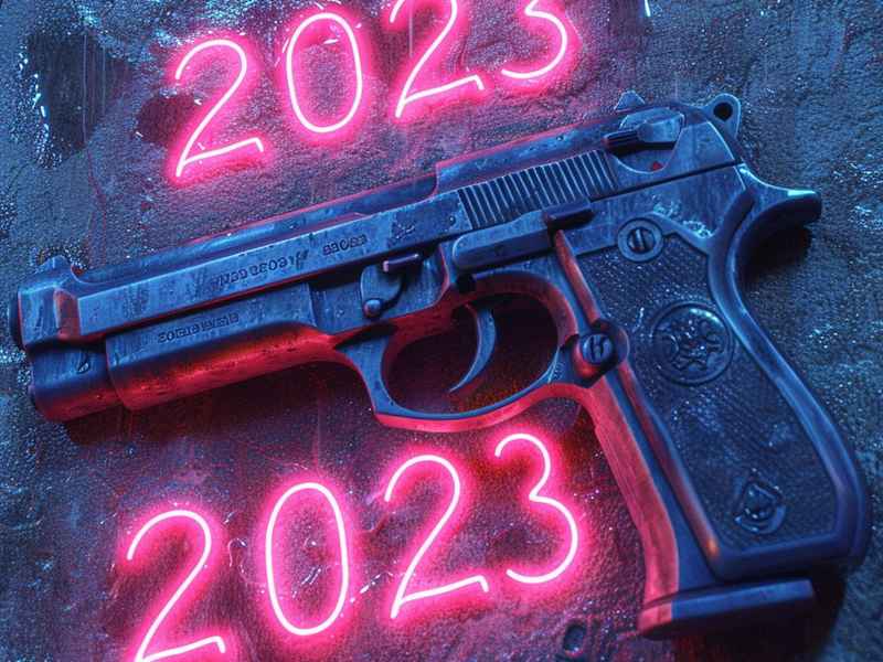 《》2012 《》2013 《》2012 《》2013