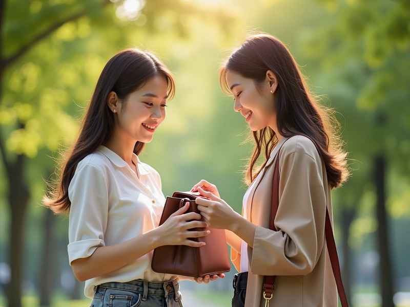 上大学父母不给生活费,上大学父母不给生活费正常吗 上大学父母不给生活费,上大学父母不给生活费正常吗