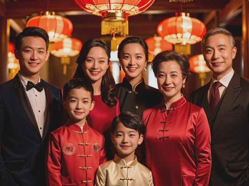 杨小华的幸福家庭生活;杨小华的幸福家庭生活视频 杨小华的幸福家庭生活;杨小华的幸福家庭生活视频