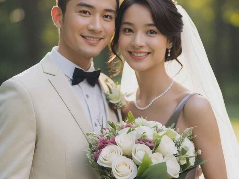 傲森集团怎么样 傲森集团怎么样知乎