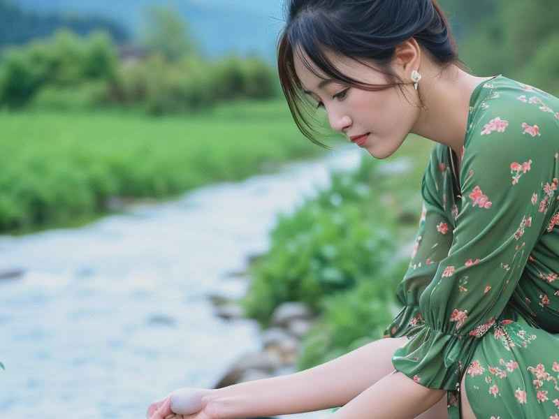 留守女性的生活究竟是怎样的,留守女性的生活究竟是怎样的呢 留守女性的生活究竟是怎样的,留守女性的生活究竟是怎样的呢