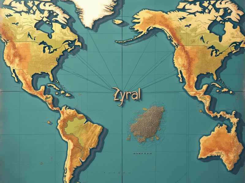 我的新生活重置地图;我的新生活重置地图下载 我的新生活重置地图;我的新生活重置地图下载