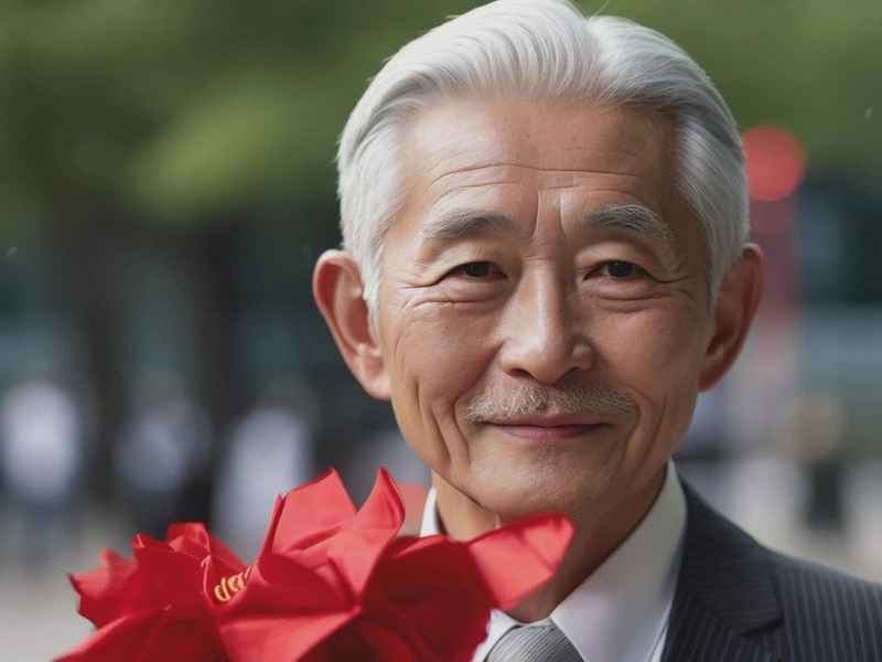 日本天皇一天的真实生活 日本天皇一天的生活视频 日本天皇一天的真实生活 日本天皇一天的生活视频