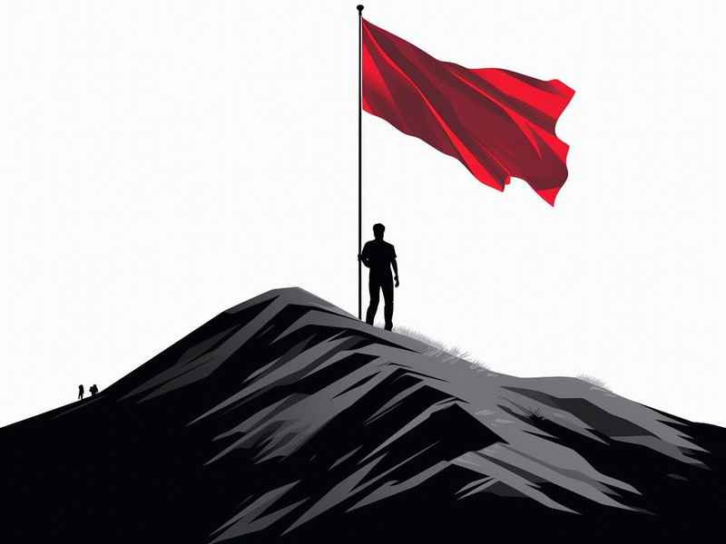 生活中平凡的英雄素材，生活中平凡的英雄素材事例