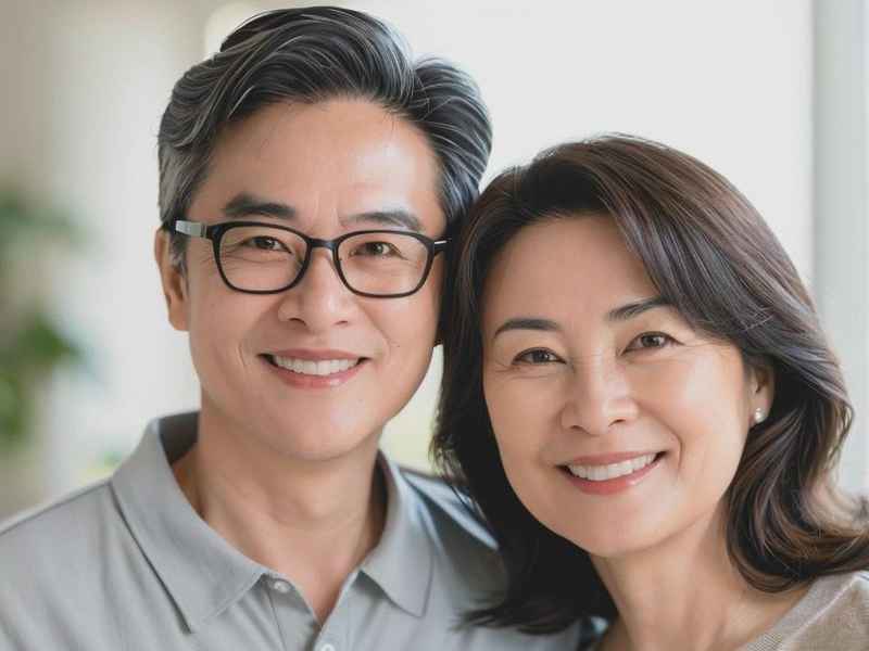 宫颈切除后对夫妻的影响（宫颈切除后对夫妻生活的影响）