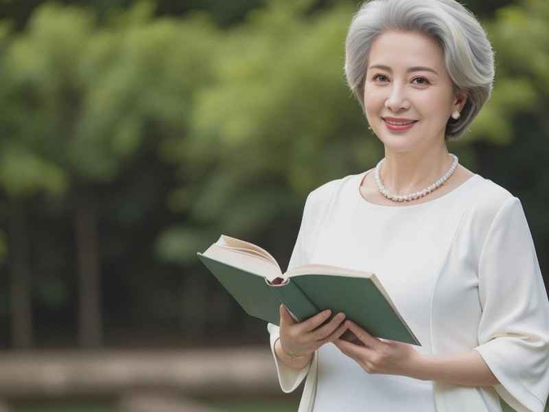 阅读刷新我的生活500字;阅读刷新我的生活500字作文 阅读刷新我的生活500字;阅读刷新我的生活500字作文