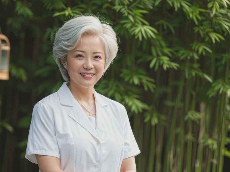 用妇科药可以性生活吗,用妇科药能性生活吗 用妇科药可以性生活吗,用妇科药能性生活吗