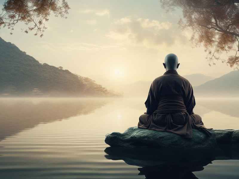 清静生活的感悟;清静生活的感悟心得 清静生活的感悟;清静生活的感悟心得