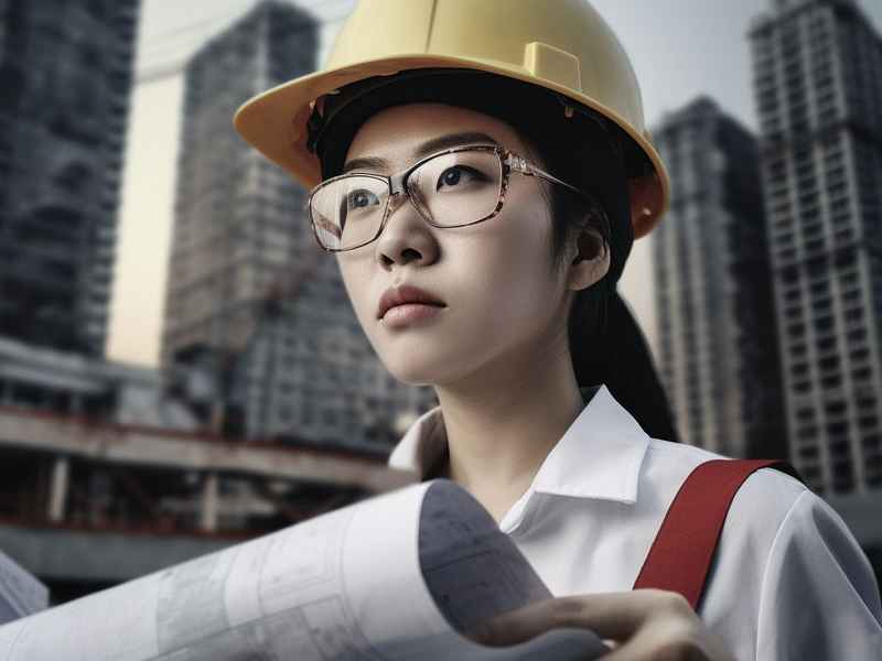 重庆益盛建设工程有限公司 重庆益盛建设工程有限公司招聘 重庆益盛建设工程有限公司 重庆益盛建设工程有限公司招聘