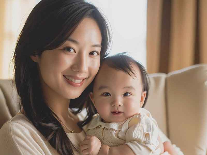 章子怡共生了多少孩子 章子怡共生了多少孩子啊 章子怡共生了多少孩子 章子怡共生了多少孩子啊