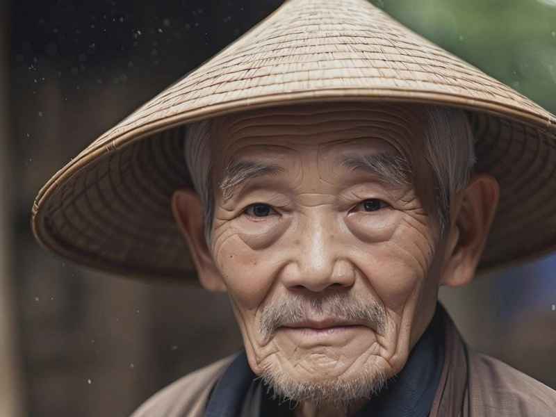 生活中吃亏是福的例子 - 吃亏是福的生活小例子 生活中吃亏是福的例子 - 吃亏是福的生活小例子