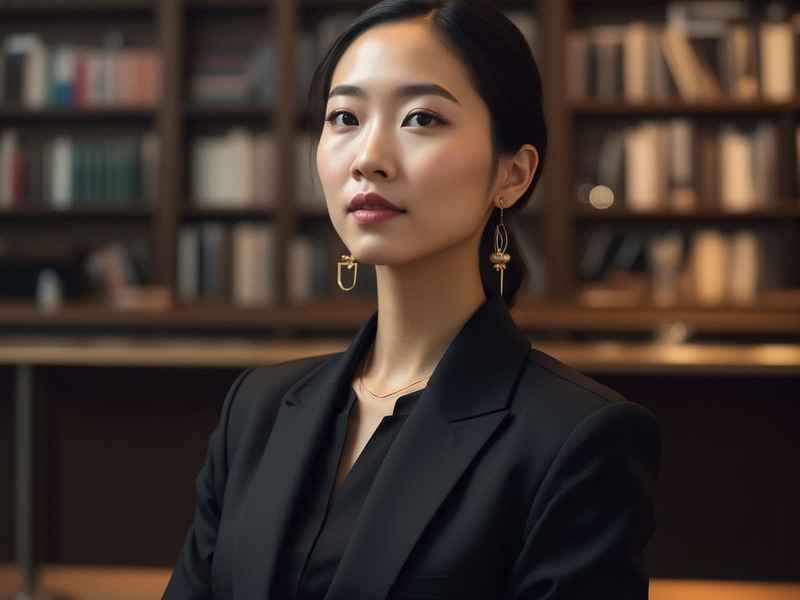 腹黑女的高富帅生活(女变男)晋江、腹黑女的高富帅生活(女变男)下载