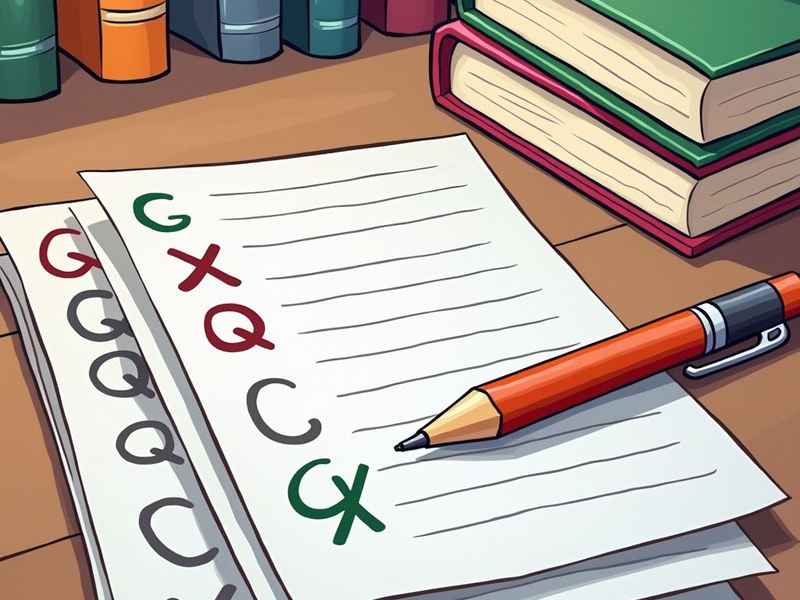 我的学习生活400字;我的学习生活400字短文 我的学习生活400字;我的学习生活400字短文