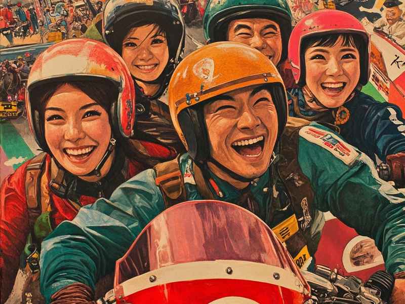 第59章 第2页 重生八零年代好生活 重生八零年代好生活作者湖涂最近239番外幸福生活 小说 第59章 第2页 重生八零年代好生活 重生八零年代好生活作者湖涂最近239番外幸福生活 小说
