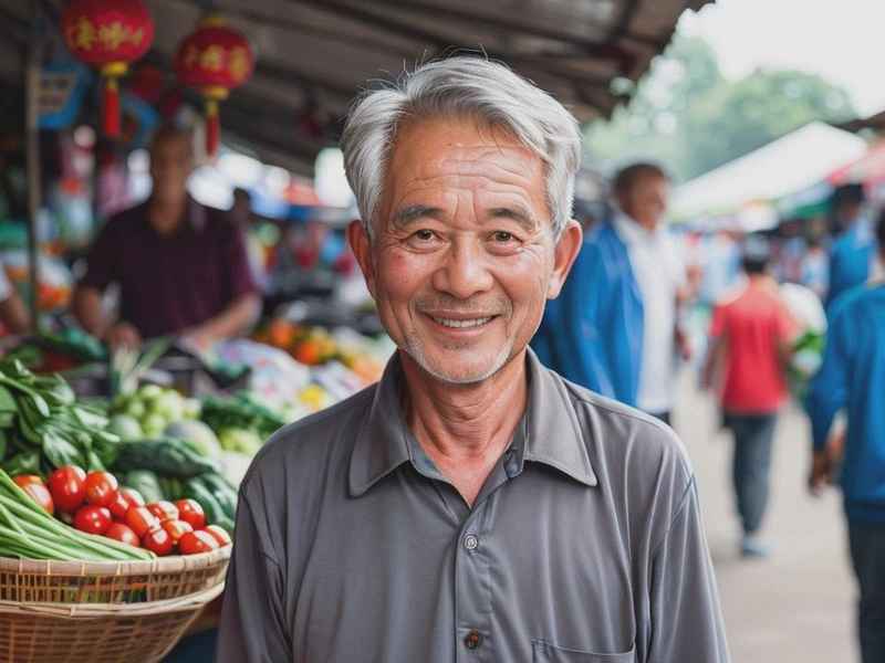 中国人民生活水平处在什么位置(中国人民的生活水平达到什么程度了) 中国人民生活水平处在什么位置(中国人民的生活水平达到什么程度了)