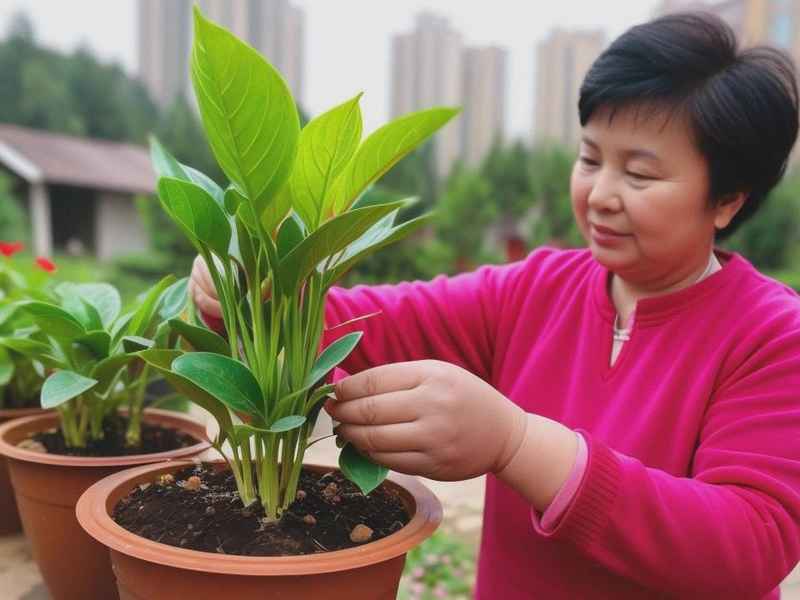 生活小分享文案(分享生活小妙招用什么文案) 生活小分享文案(分享生活小妙招用什么文案)