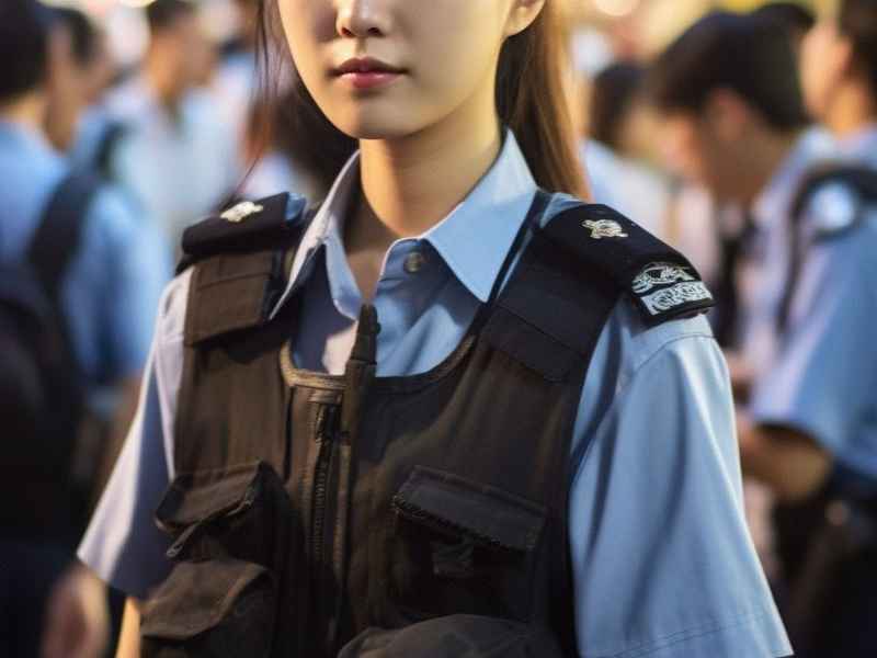 生活在港片世界txt下载(生活在港片世界中的警察下载) 生活在港片世界txt下载(生活在港片世界中的警察下载)