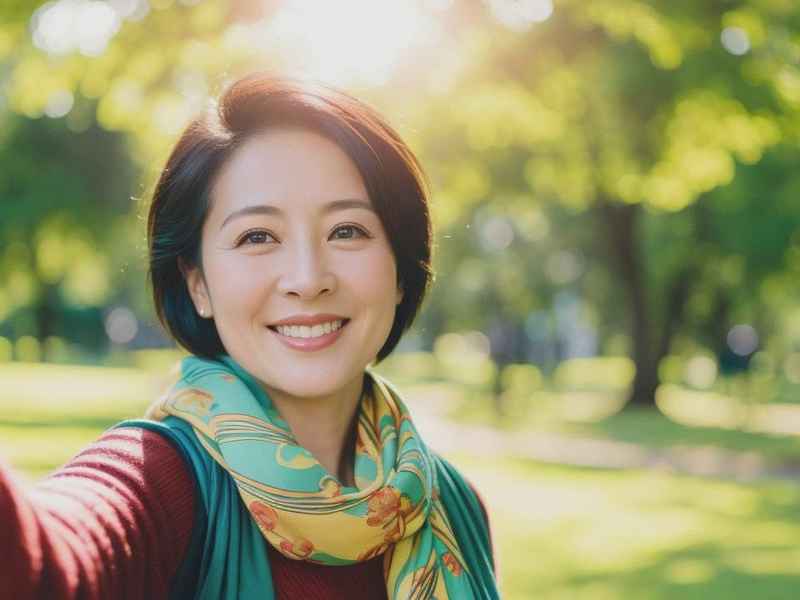 中老年生活下载安装 - 下载安装中老年生活社交平台 中老年生活下载安装 - 下载安装中老年生活社交平台