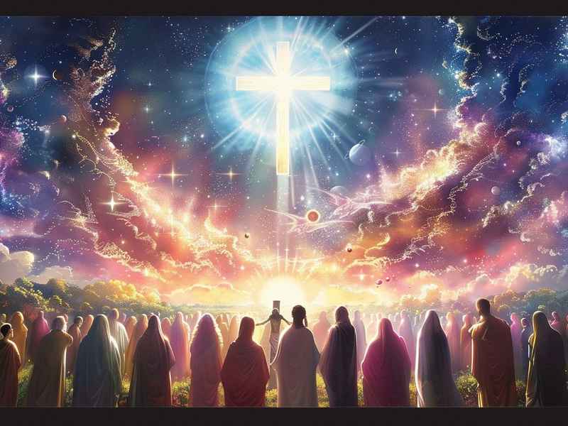 神仙们的星际生活txt百度云；神仙们的团宠txt百度云盘