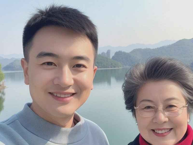 我和林阿姨幸福生活 - 我和林阿姨幸福生活在线观看 我和林阿姨幸福生活 - 我和林阿姨幸福生活在线观看