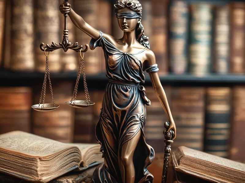法律与社会生活联系(法律与社会生活联系论文) 法律与社会生活联系(法律与社会生活联系论文)
