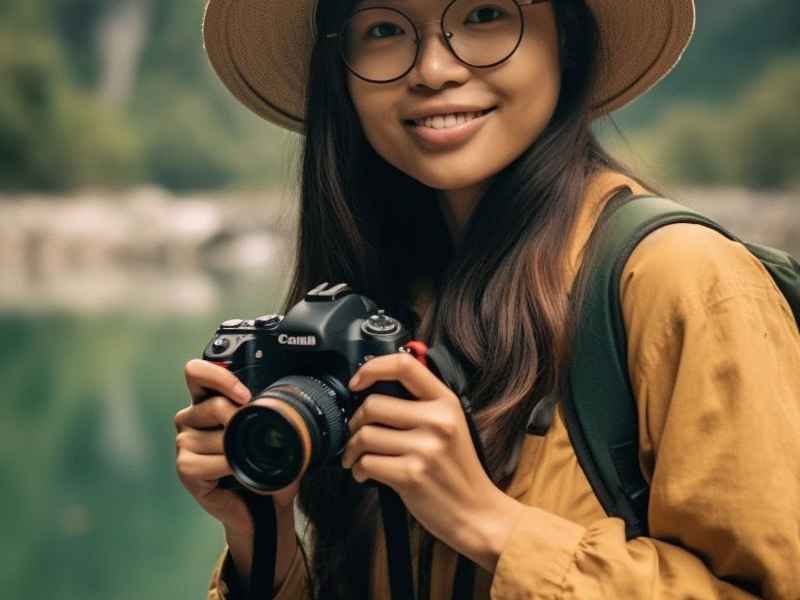 旅游生活照片男 旅游生活照片男生图片