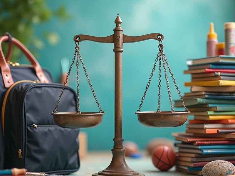 法律与生活大单元教学、法律与生活第四单元 法律与生活大单元教学、法律与生活第四单元