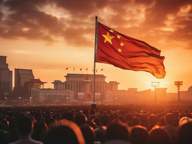 在美国生活的中国人数 在美国生活的中国人数有多少 在美国生活的中国人数 在美国生活的中国人数有多少