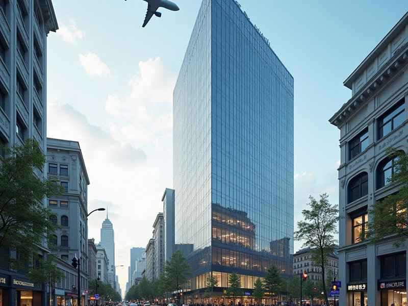 宾县即将开发新楼,宾县即将开发新楼盘有哪些 宾县即将开发新楼,宾县即将开发新楼盘有哪些