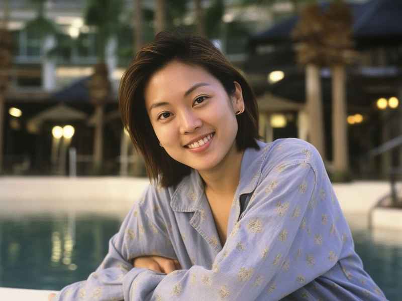 甘比以前生活照片,甘比以前生活照片图片 甘比以前生活照片,甘比以前生活照片图片