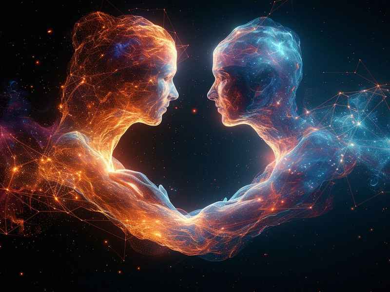 男人的性一个月多少算正常 - 男人的性一个月多少算正常范围 男人的性一个月多少算正常 - 男人的性一个月多少算正常范围