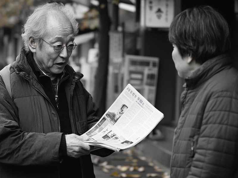 生活新报2010(生活新报2003年油老虎陈刚) 生活新报2010(生活新报2003年油老虎陈刚)