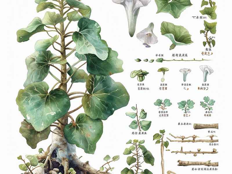 生活中常见的植物名称及特点；生活中常见的植物名称及特点有哪些