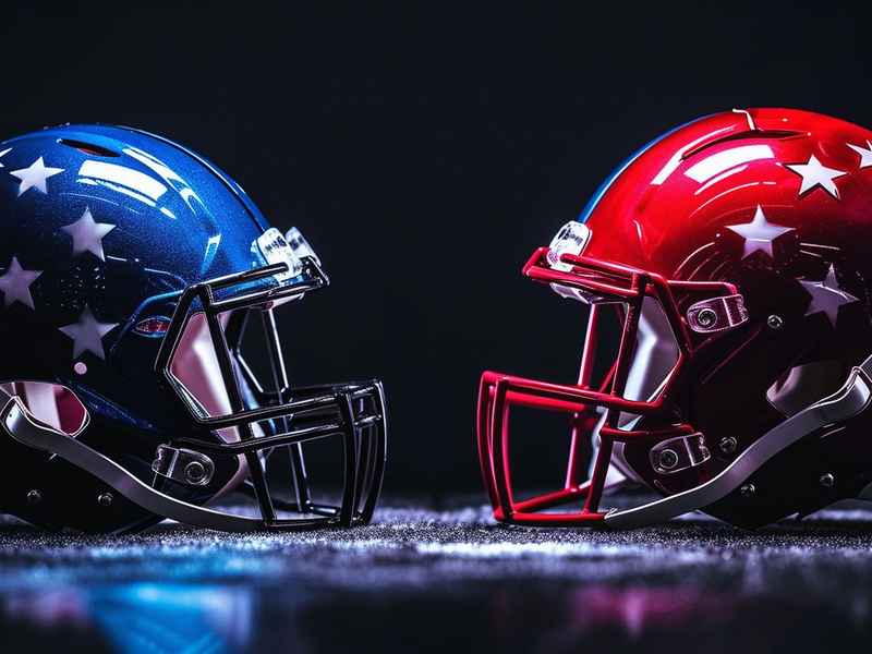美联西区 美联西区nfl 美联西区 美联西区nfl