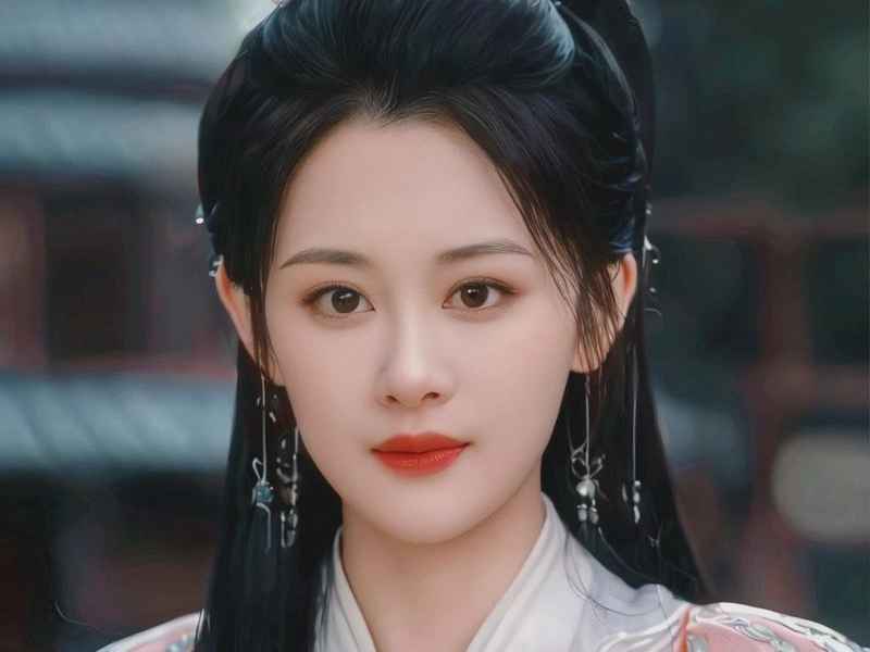 生活icon;生活感悟经典句子 生活icon;生活感悟经典句子
