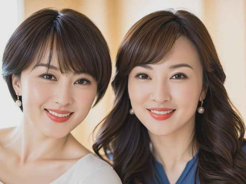 李佳与靳东生活街拍;李佳与靳东生活街拍视频 李佳与靳东生活街拍;李佳与靳东生活街拍视频