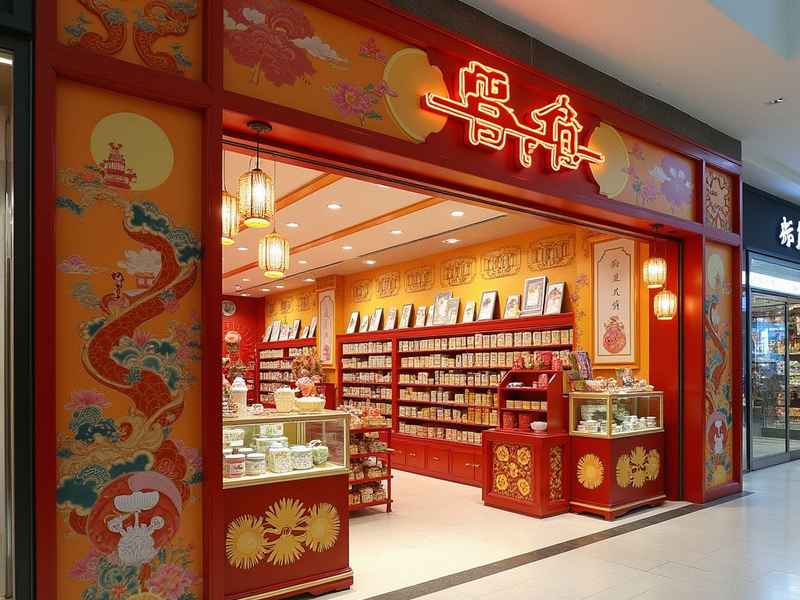 潞尚生活网站 潞尚生活网站登录