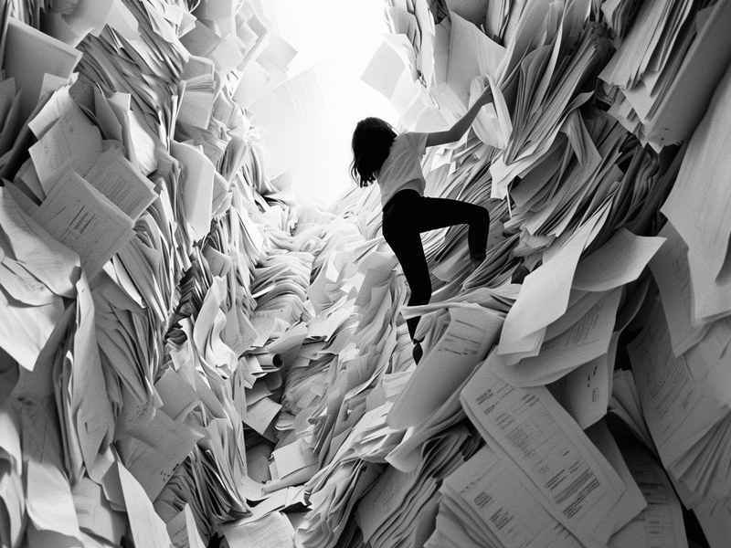生活中哪里有锡纸做的 - 生活中哪里有锡纸做的食物 生活中哪里有锡纸做的 - 生活中哪里有锡纸做的食物
