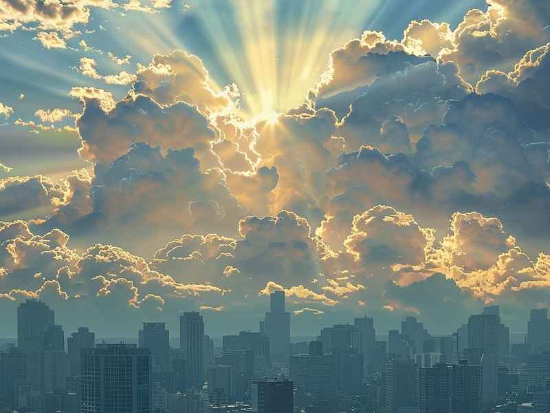 在大城市生活的感悟 在大城市生活的感悟句子 在大城市生活的感悟 在大城市生活的感悟句子