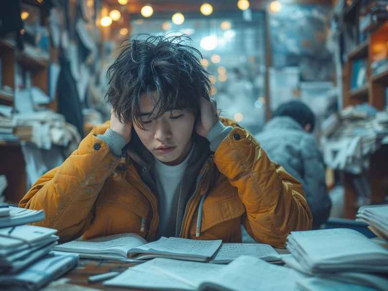 大学生如何度过疲劳和迷茫期、大学生如何度过自我迷茫期 大学生如何度过疲劳和迷茫期、大学生如何度过自我迷茫期