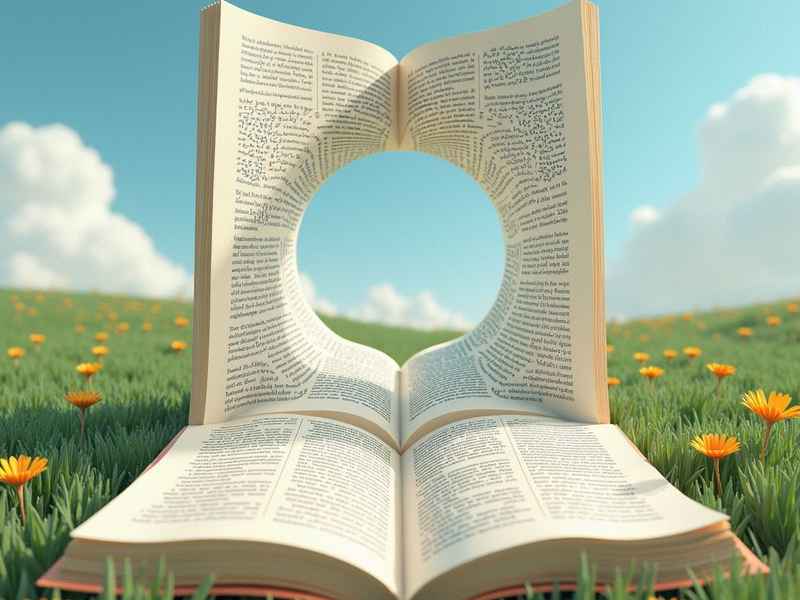 渴望生活读后感500字;渴望生活读后感500字怎么写 渴望生活读后感500字;渴望生活读后感500字怎么写