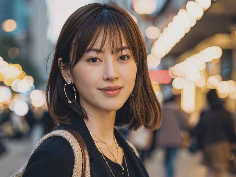二重生活在线观看 二重生活在线观看完整版日剧