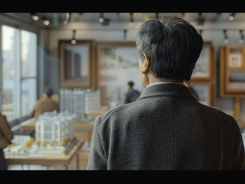 生活家宣传片;生活家宣传片文案 生活家宣传片;生活家宣传片文案