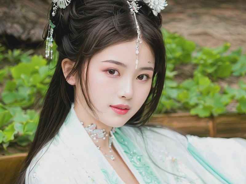 穿越之灵植师叶忆落全文免费阅读、穿越之灵植师叶忆落130 穿越之灵植师叶忆落全文免费阅读、穿越之灵植师叶忆落130