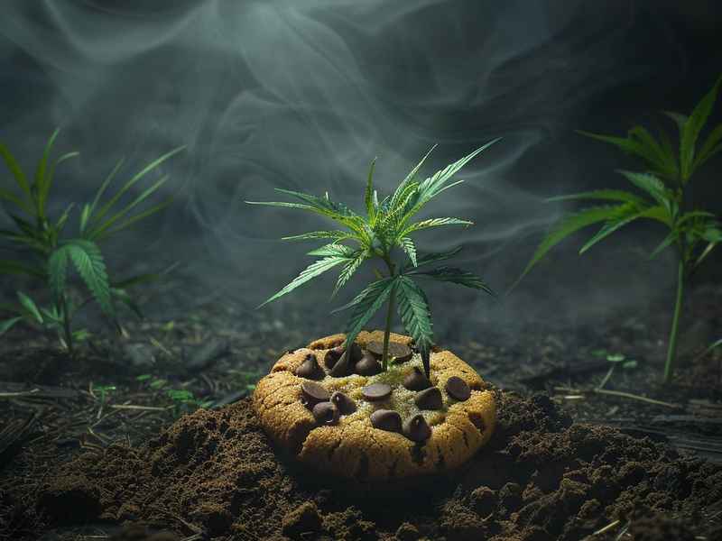 生活麻辣烫播客 - 生活麻辣烫还在播没有 生活麻辣烫播客 - 生活麻辣烫还在播没有