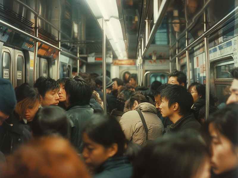 喧嚣的人生 喧嚣人生的意思 喧嚣的人生 喧嚣人生的意思