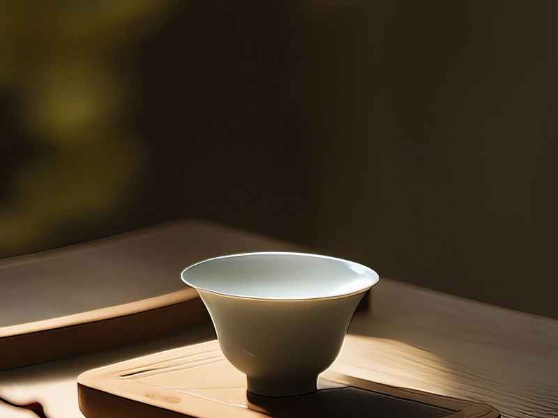生活的留白750(生活的留白 记叙文600字) 生活的留白750(生活的留白 记叙文600字)